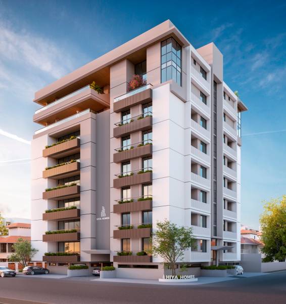 Elevation hiya-homes-2 Elevation