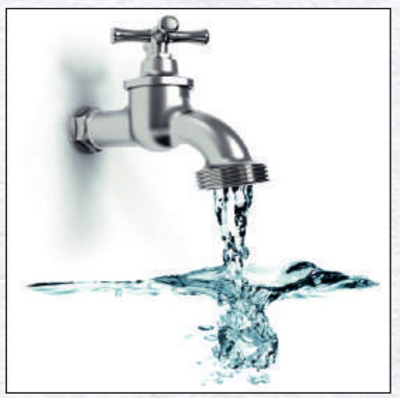  shree hari 142 phase 2 24X7 Water Supply