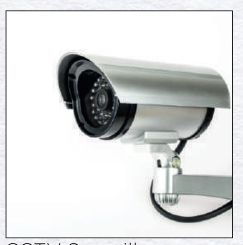  shree-hari-142-phase-2 Car Wash Area