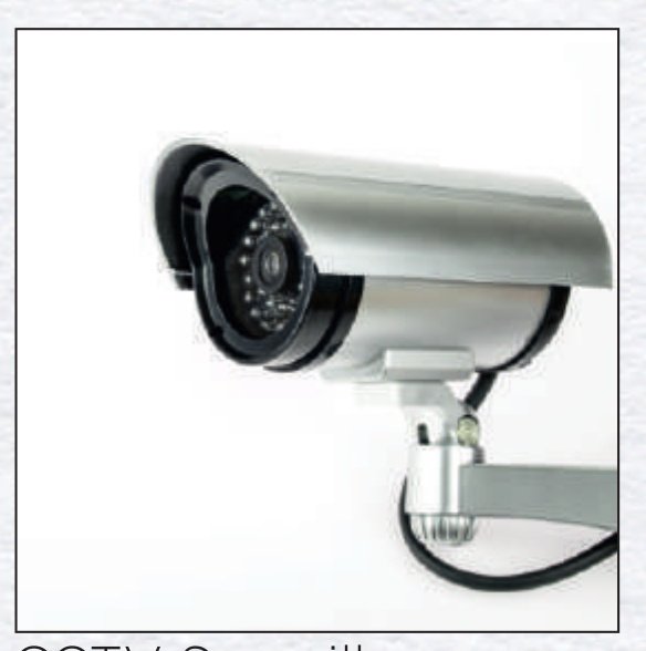  shree hari 142 phase 2 Car Wash Area