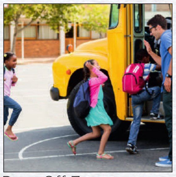  shree hari 142 phase 2 Others