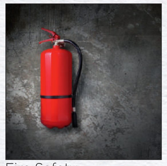  shree hari 142 phase 2 Others