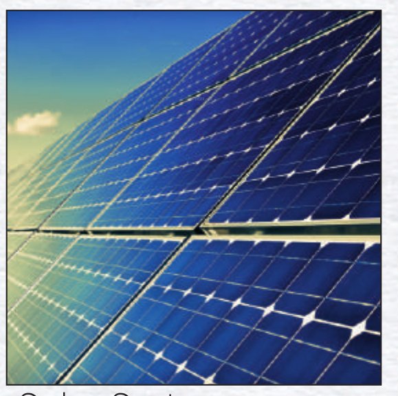  shree hari 142 phase 2 Solar Power System