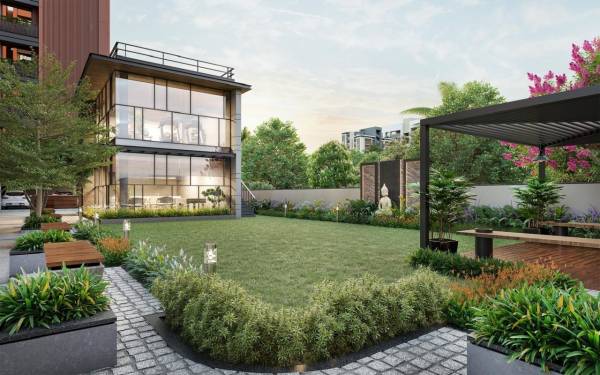  pratham-vyom Children's play area