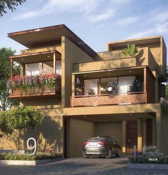  terravana-phase-4 Elevation