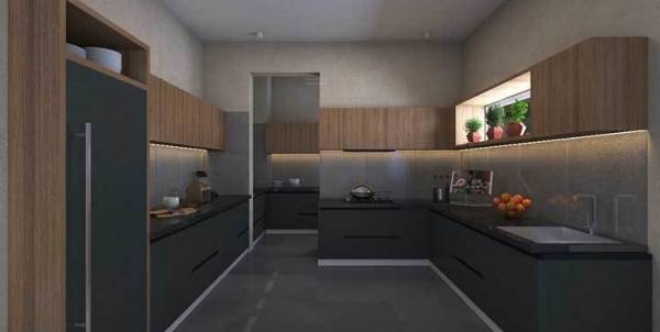  terravana-phase-4 Kitchen