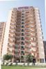 Devika Skypers Tower 8 9 & 10