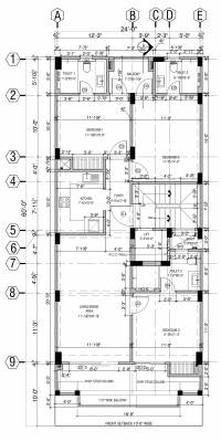  aareem-homes Aareem Homes Cluster Plan