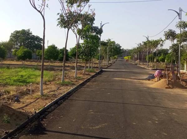 Elevation season-town-phase-1 Elevation