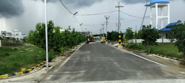  vishakha-residency Elevation