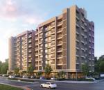 Elevation arise-phase-2 Elevation