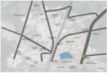Location Plan aranya-one44-phase-1 Location Plan