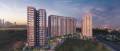 Kalpataru Group Blossoms Tower 3