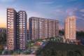 Kalpataru Group Blossoms