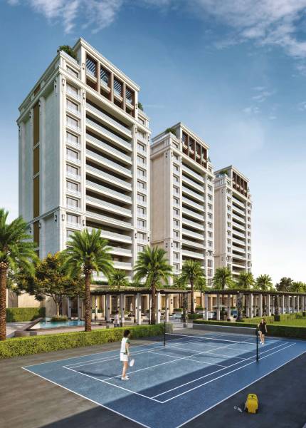  spenser-x-marina-phase-1 Elevation