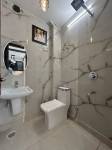  homes-dwarka-mor Bathroom