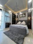  homes-dwarka-mor Bedroom