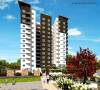 SMR Holdings Gateway Phase 2