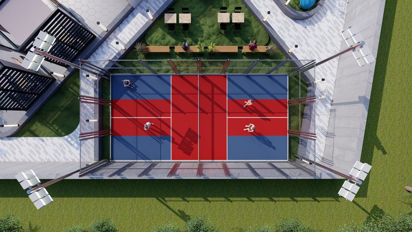  vintage garden Others