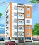 Udayam developers Homes