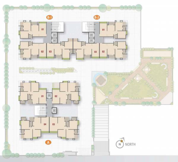 sun Cluster Plan sundaram-residency sun Cluster Plan