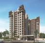 Sai Enterprise Adajan Sundaram Residency