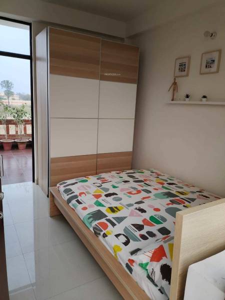  shivlar-sambandh Bedroom