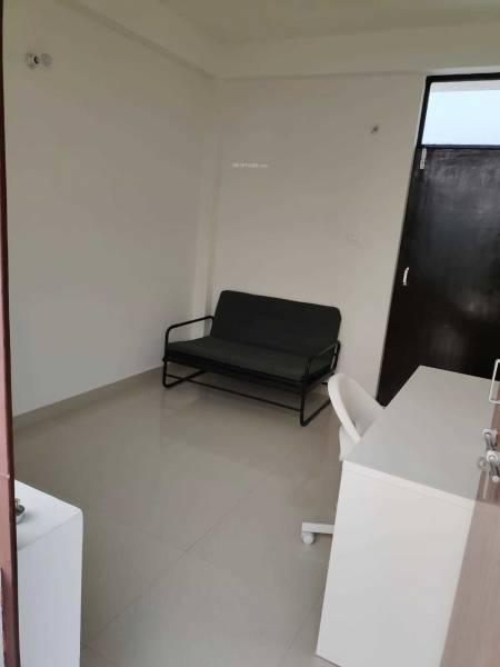  shivlar-sambandh Living Area