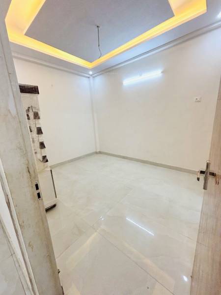 Bedroom ramayanam-villas Bedroom