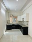  ramayanam-villas Kitchen
