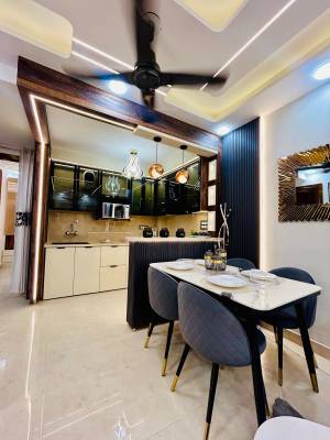 Dining Area homes-1 Dining Area