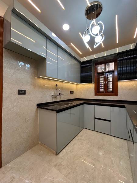 Kitchen homes-1 Kitchen