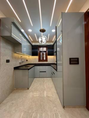 Kitchen homes-1 Kitchen