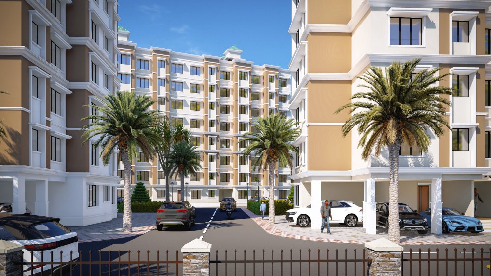  ninestar crown Others