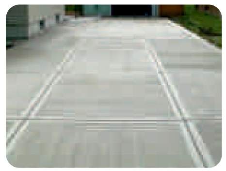  meena heights tower b RO Water System