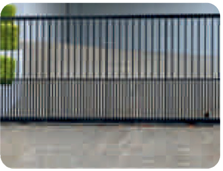  meena-heights-tower-b Balcony