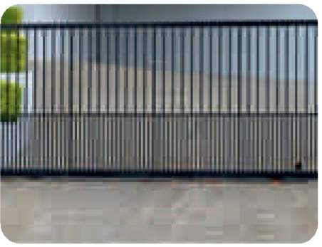  meena heights tower b Balcony