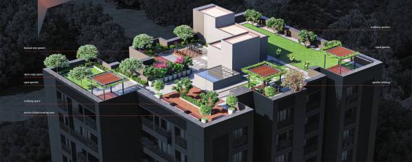  aradhana-luxuria Others