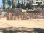  ananda Ananda Construction Status March-25