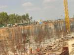  ananda Ananda Construction Status March-25