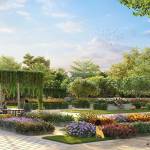  ananda Flower Garden