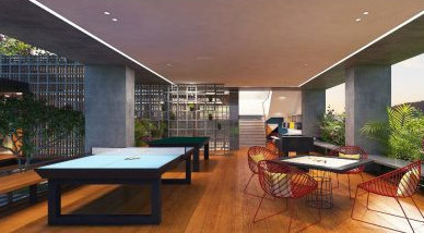  surya-skies Indoor Games