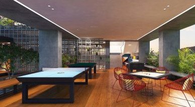  surya skies Indoor Games