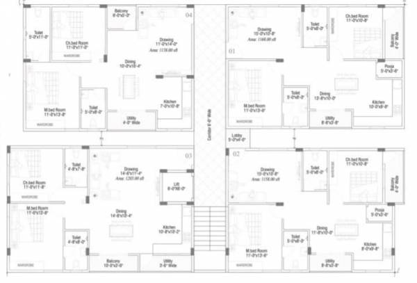  green-edge Green Edge Cluster Plan