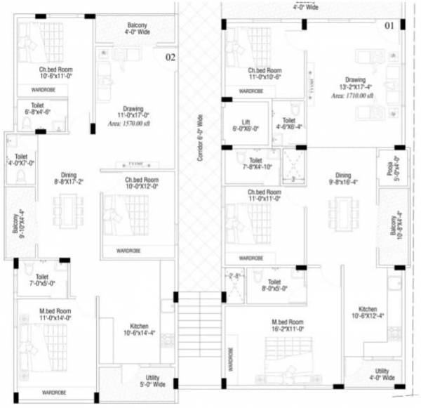  green-edge Green Edge Cluster Plan