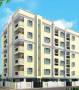 Srikara Developers Green Edge