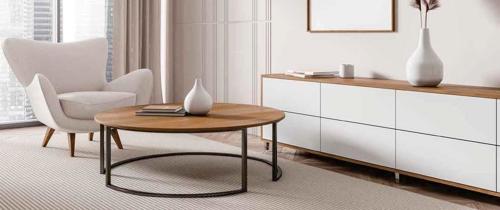  crown-dombivli-by-lodha Living Area