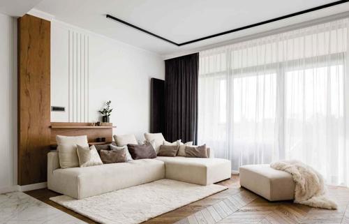  crown-dombivli-by-lodha Living Area