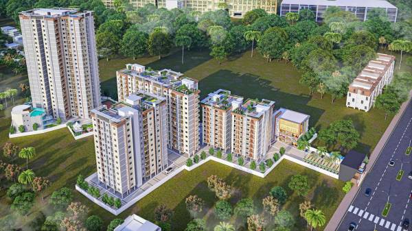  diamond-city- Elevation