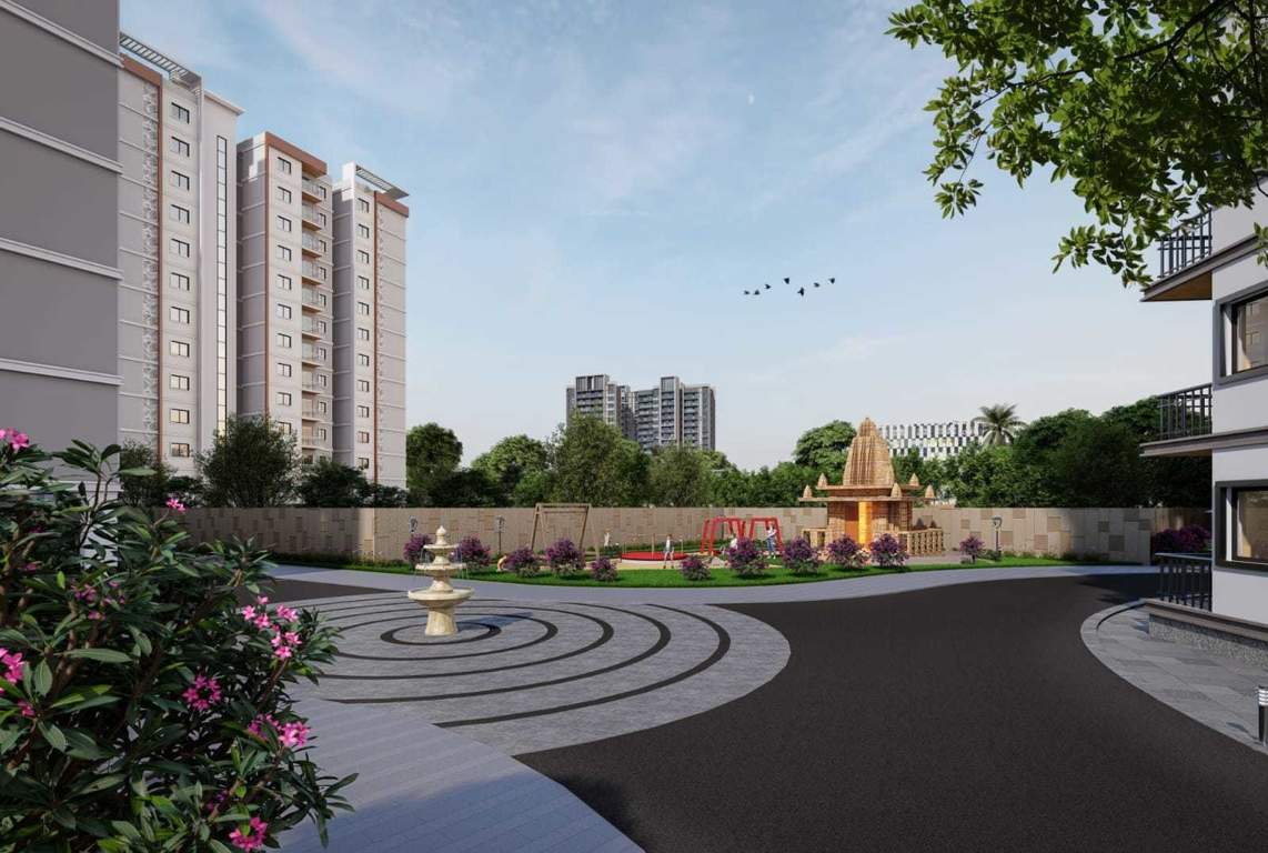  diamond city cuttack Fountains